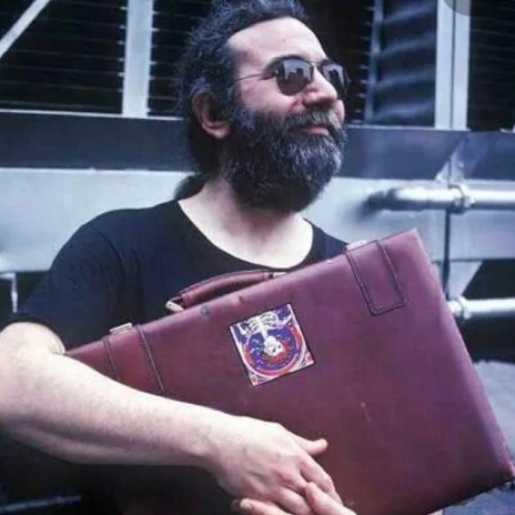 Meet your Posher, Evan - Picture 1 of 1